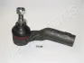 Рульові наконечники Japan Parts TI346L (фото 1)
