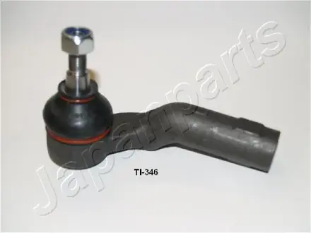 Рульові наконечники Japan Parts TI346L