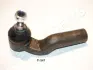 Рульові наконечники Japan Parts TI346R (фото 1)