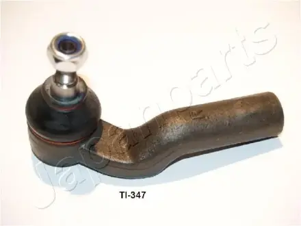 Рульові наконечники Japan Parts TI346R