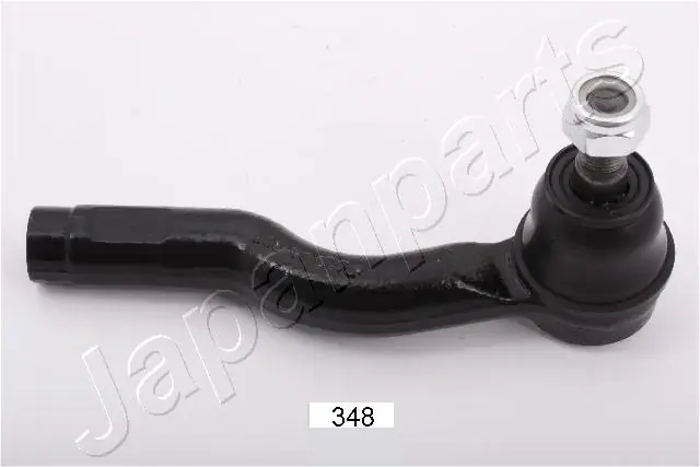 Рульові наконечники Japan Parts TI348L (фото 1)