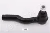 Рульові наконечники Japan Parts TI348L (фото 1)