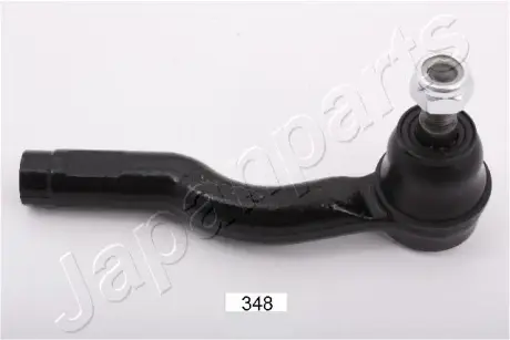 Рульові наконечники Japan Parts TI348L