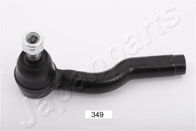 Рульові наконечники Japan Parts TI-348R (фото 1)