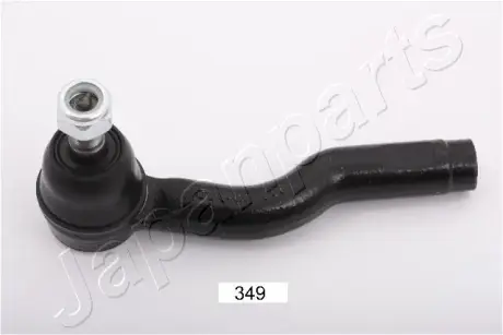 Рульові наконечники Japan Parts TI-348R