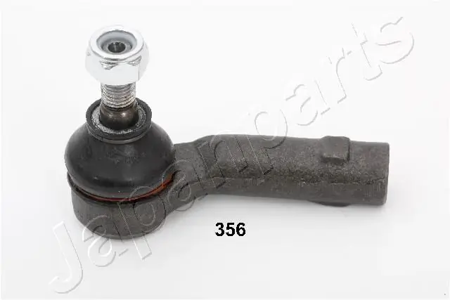Рульові наконечники Japan Parts TI355L (фото 1)