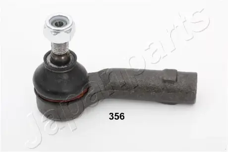 Рульові наконечники Japan Parts TI355L