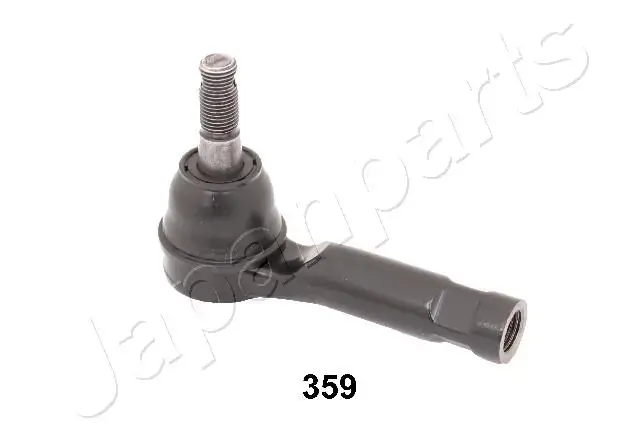 Рульові наконечники Japan Parts TI359 (фото 1)