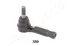 Рульові наконечники Japan Parts TI359 (фото 1)
