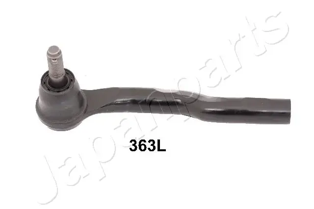 Рульові наконечники Japan Parts TI363L (фото 1)