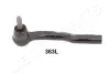 Рульові наконечники Japan Parts TI363L (фото 1)