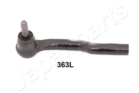 Рульові наконечники Japan Parts TI363L