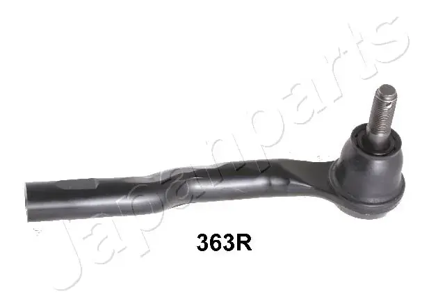 Рульові наконечники Japan Parts TI363R (фото 1)