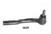 Рульові наконечники Japan Parts TI363R (фото 1)