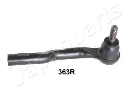 Рульові наконечники Japan Parts TI363R