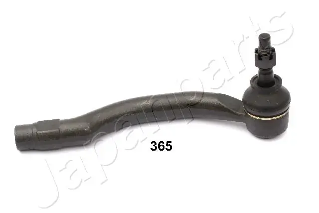 Рульові наконечники Japan Parts TI364R (фото 1)