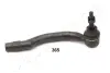 Рульові наконечники Japan Parts TI364R (фото 1)