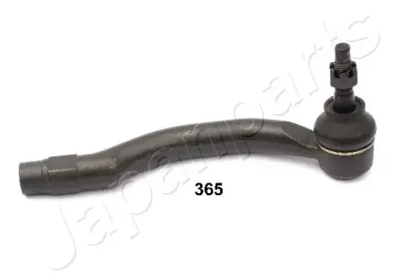 Рульові наконечники Japan Parts TI364R