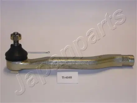 Наконечник рулевой тяги japan parts TI-404R
