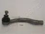 Наконечник рулевой тяги japan parts TI-406R