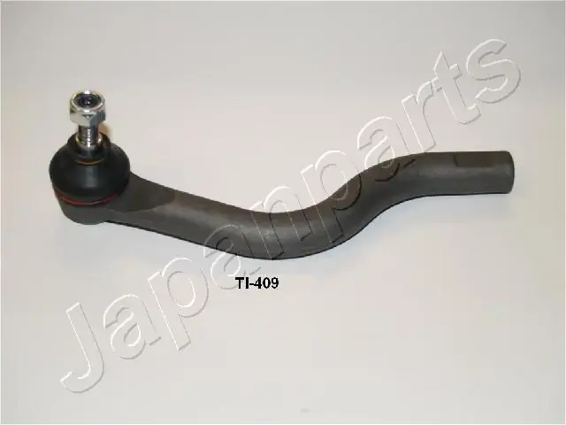 Наконечник рулевой тяги japan parts TI-409R
