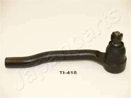 Рульові наконечники japan parts TI418L