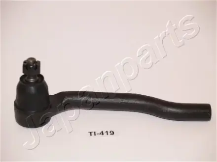 Рульові наконечники japan parts TI418R