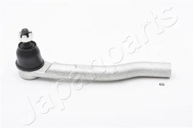 Наконечник рулевой тяги japan parts TI-426L