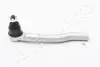 Наконечник рулевой тяги japan parts TI-426L