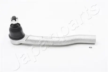 Рульові наконечники Japan Parts TI-426L