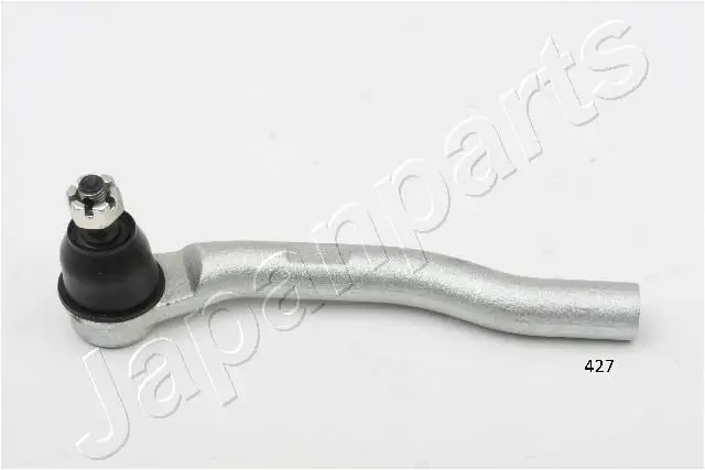 Рульові наконечники Japan Parts TI-426R (фото 1)