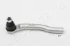 Рульові наконечники Japan Parts TI-426R (фото 1)
