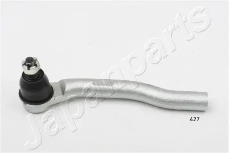 Рульові наконечники Japan Parts TI-426R