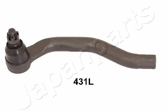 Рульові наконечники Japan Parts TI-431L (фото 1)