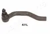 Рульові наконечники Japan Parts TI-431L (фото 1)