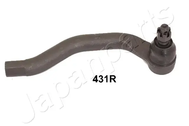 Наконечник рулевой тяги japan parts TI-431R