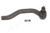 Наконечник рулевой тяги japan parts TI-431R