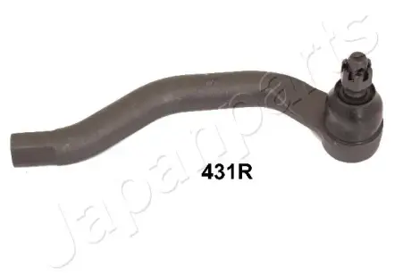 Наконечник рулевой тяги japan parts TI-431R