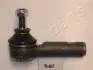Наконечник рулевой тяги japan parts TI487