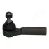 Наконечник рулевой тяги japan parts TI487