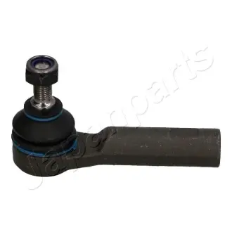 Рульові наконечники Japan Parts TI487