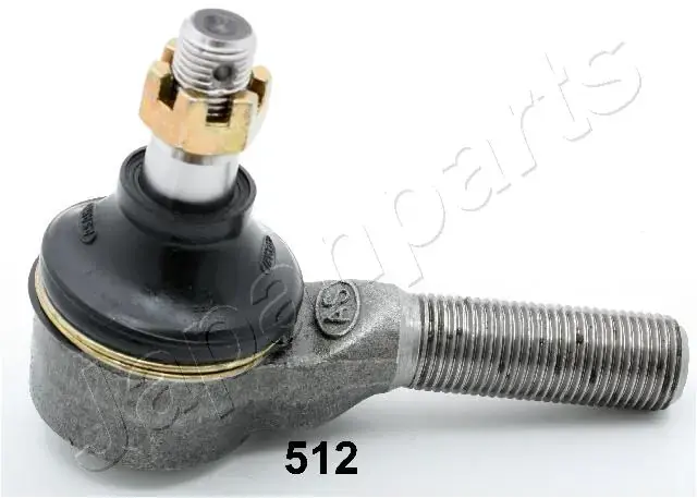Наконечник рулевой тяги japan parts TI-512