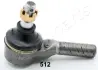 Наконечник рулевой тяги japan parts TI-512