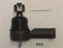 Наконечник рулевой тяги japan parts TI515