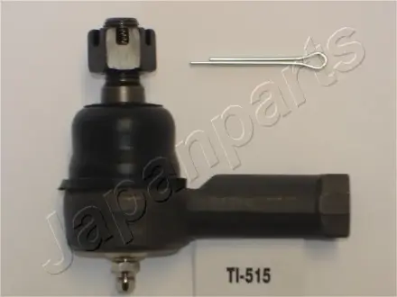 Наконечник рулевой тяги japan parts TI515