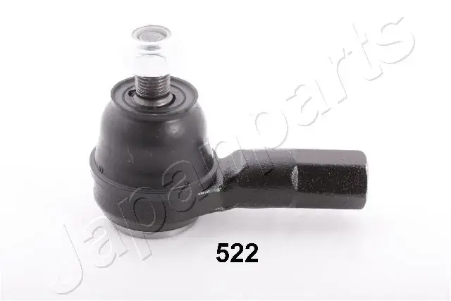 Наконечник рулевой тяги japan parts TI-522