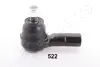 Наконечник рулевой тяги japan parts TI-522