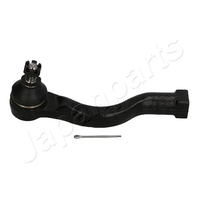 Рульові наконечники Japan Parts TI523L (фото 1)