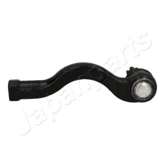Накінечник кермової тяги japan Parts TI523R