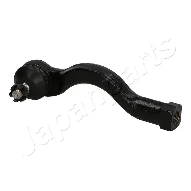 Рульові наконечники Japan Parts TI523R (фото 1)